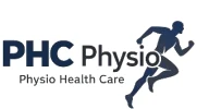 PHC Physio